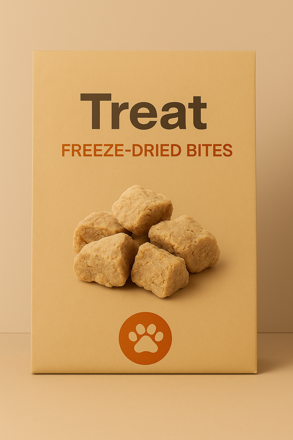 ของเล่นสัตว์เลี้ยง