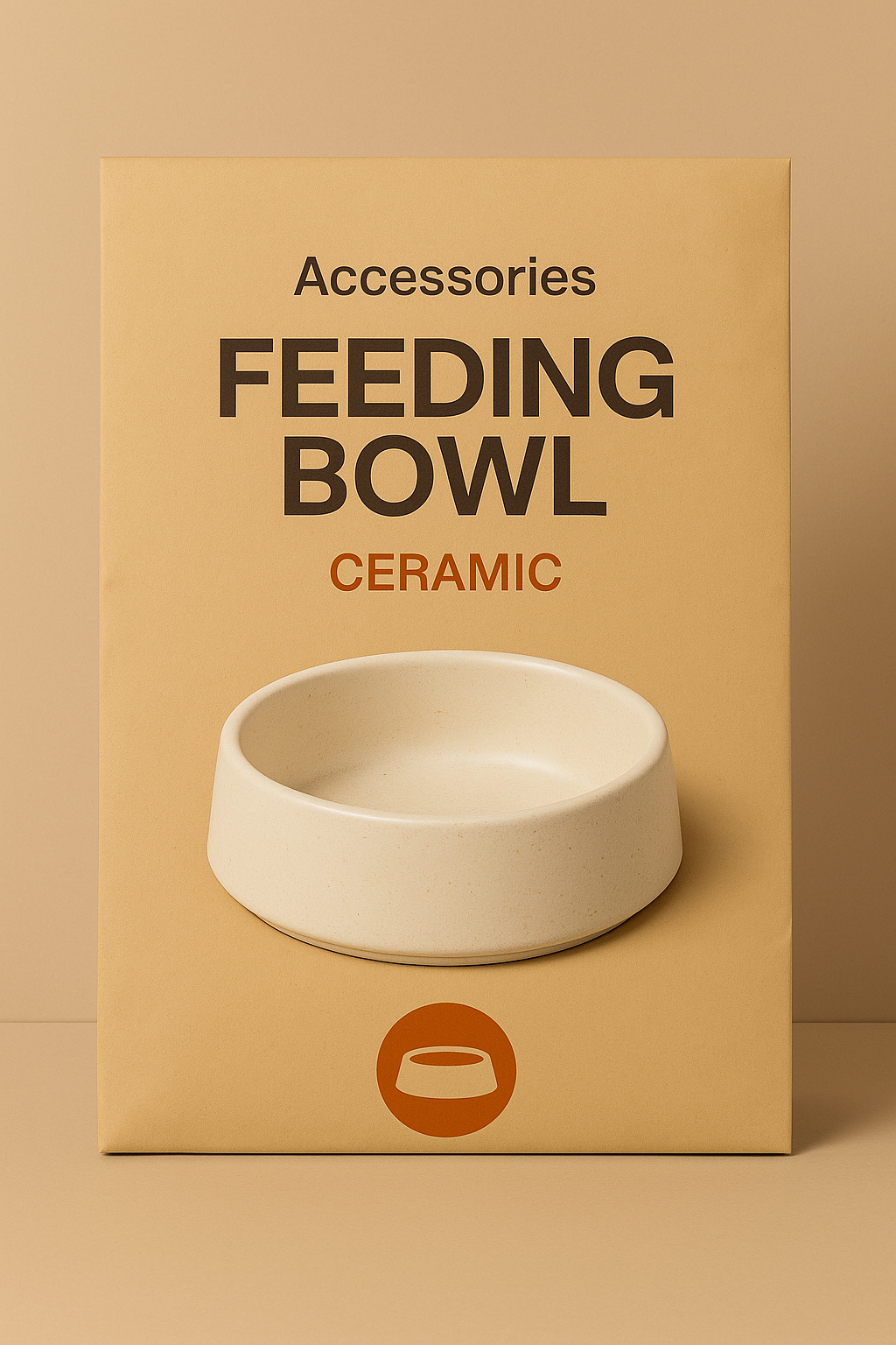 อุปกรณ์สัตว์เลี้ยง